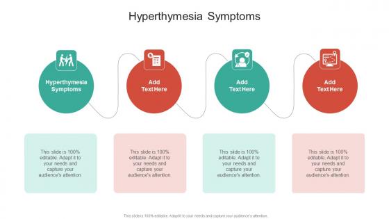 Hyperthymesia Symptoms In Powerpoint And Google Slides Cpb