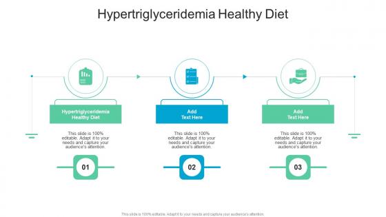 Hypertriglyceridemia Healthy Diet In Powerpoint And Google Slides Cpb