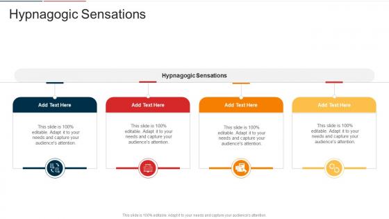 Hypnagogic Sensations In Powerpoint And Google Slides Cpb