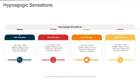 Hypnagogic Sensations In Powerpoint And Google Slides Cpb