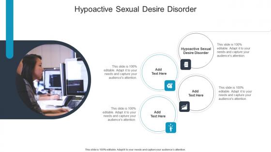 Hypoactive Sexual Desire Disorder In Powerpoint And Google Slides Cpb