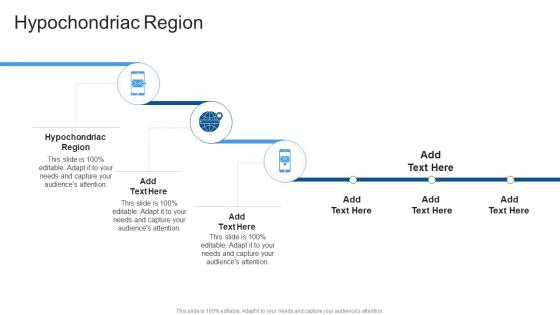 Hypochondriac Region In Powerpoint And Google Slides Cpb