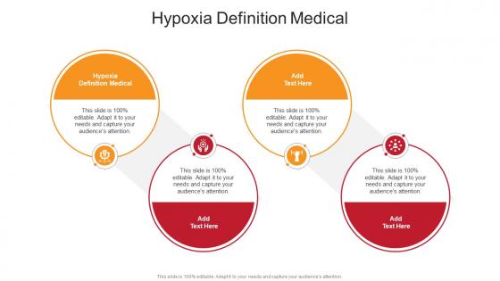 Hypoxia Definition Medical In Powerpoint And Google Slides Cpb