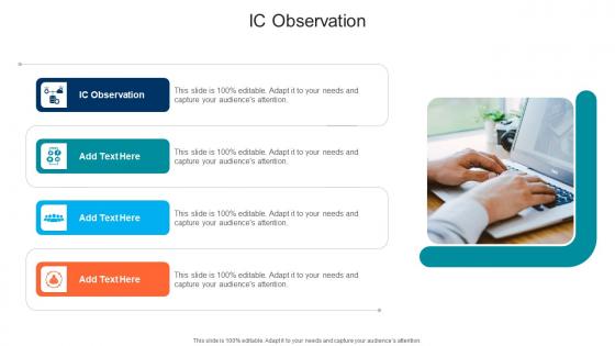 IC Observation In Powerpoint And Google Slides Cpb IC Observation In Powerpoint And Google Slides Cpb