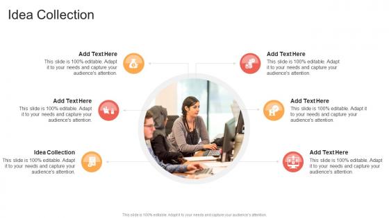Idea Collection In Powerpoint And Google Slides Cpb Idea Collection In Powerpoint And Google Slides Cpb