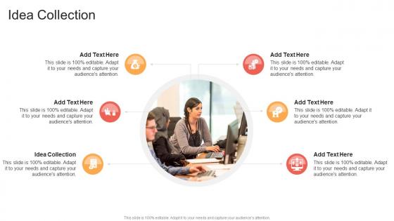 Idea Collection In Powerpoint And Google Slides Cpb