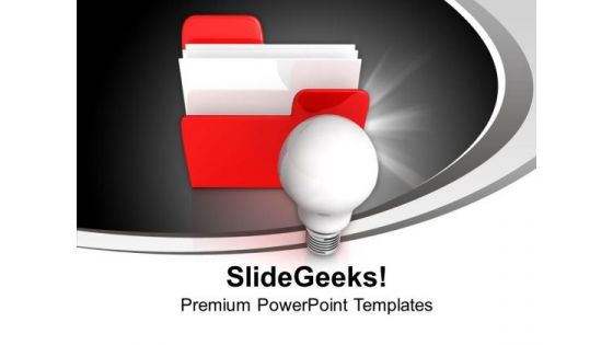 Idea Internet PowerPoint Templates Ppt Backgrounds For Slides 1112