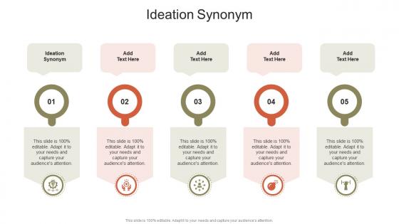 Ideation Synonym In Powerpoint And Google Slides Cpb Ideation Synonym In Powerpoint And Google Slides Cpb