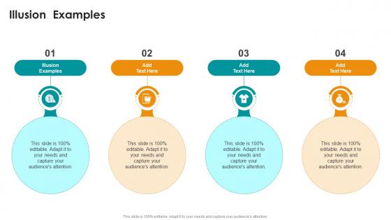 Illusion Examples In Powerpoint And Google Slides Cpb