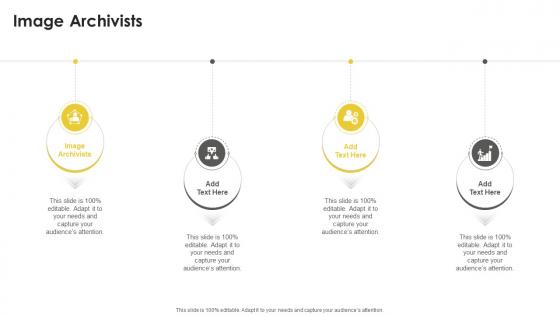 Image Archivists In Powerpoint And Google Slides Cpb