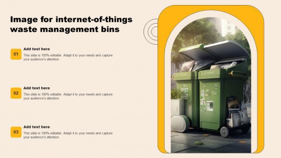 Image For Internet Of Things Waste Management Bins Themes Pdf Image For Internet Of Things Waste Management Bins Themes Pdf