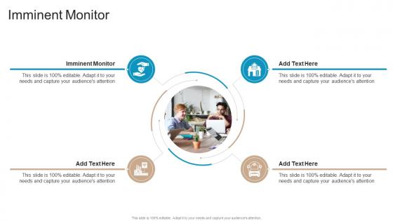 Imminent Monitor In Powerpoint And Google Slides Cpb