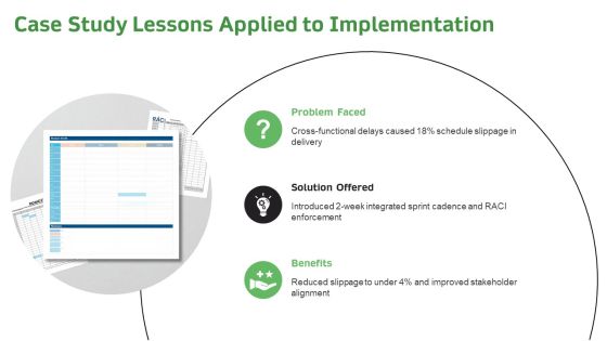 Implementation Process In Project For Efficient Planning Execution PPT Example VM Slide31