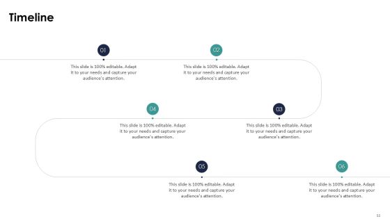 Implementing Authentication In Application Security PPT Example Slide53