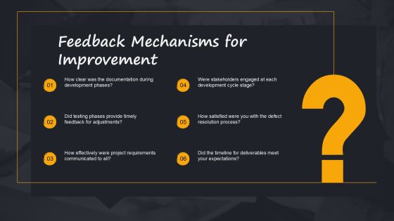 Implementing V Model In Your Development Workflow PPT Structure AT Slide26