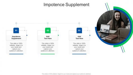 Impotence Supplement In Powerpoint And Google Slides Cpb Impotence Supplement In Powerpoint And Google Slides Cpb