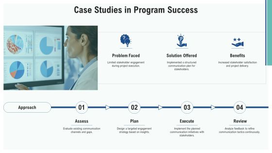 In Depth Analysis Of Program Comparisons PPT Guidelines AT Slide18