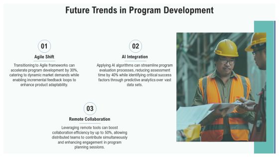 In Depth Analysis Of Program Comparisons PPT Guidelines AT Slide23