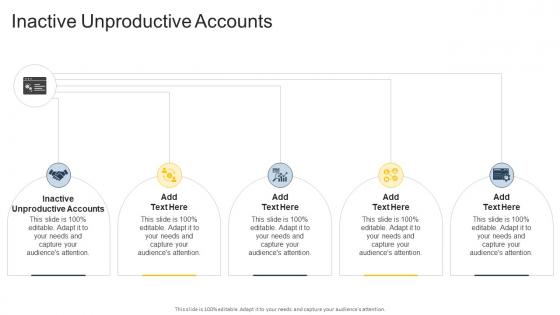 Inactive Unproductive Accounts In Powerpoint And Google Slides Cpb Inactive Unproductive Accounts In Powerpoint And Google Slides Cpb
