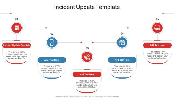 Incident Update Template In Powerpoint And Google Slides Cpb Incident Update Template In Powerpoint And Google Slides Cpb