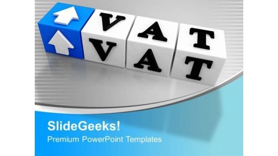 Income Tax Button Government PowerPoint Templates Ppt Backgrounds For Slides 0113 Income Tax Button Government PowerPoint Templates Ppt Backgrounds For Slides 0113