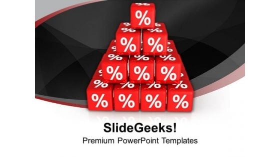 Increase The Growth Rate Of Business PowerPoint Templates Ppt Backgrounds For Slides 0613 Increase The Growth Rate Of Business PowerPoint Templates Ppt Backgrounds For Slides 0613