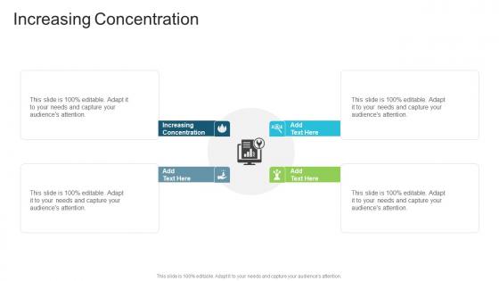 Increasing Concentration In Powerpoint And Google Slides Cpb Increasing Concentration In Powerpoint And Google Slides Cpb