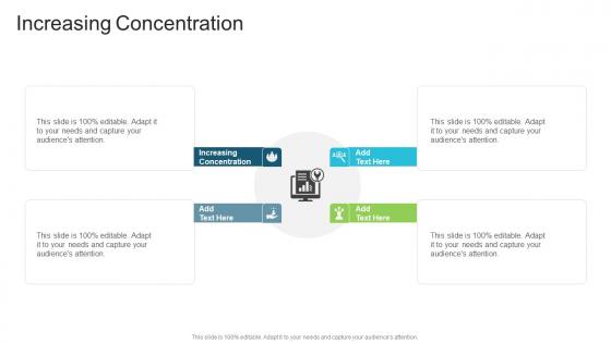 Increasing Concentration In Powerpoint And Google Slides Cpb