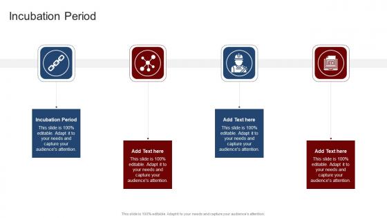 Incubation Period In Powerpoint And Google Slides Cpb