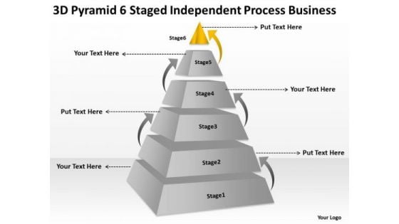 Independent Process Business Ppt Example Of Executive Summary For Plan PowerPoint Slides Independent Process Business Ppt Example Of Executive Summary For Plan PowerPoint Slides