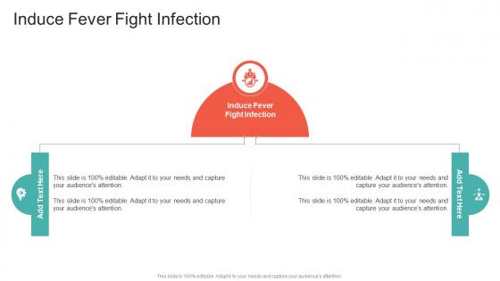Induce Fever Fight Infection In Powerpoint And Google Slides Cpb Induce Fever Fight Infection In Powerpoint And Google Slides Cpb