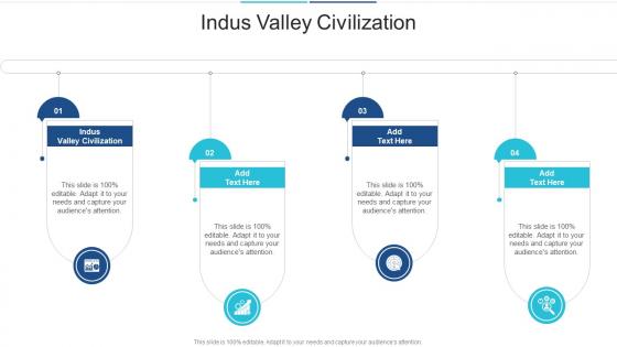 Indus Valley Civilization In Powerpoint And Google Slides Cpb