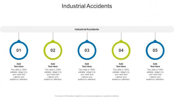 Industrial Accidents In Powerpoint And Google Slides Cpb Industrial Accidents In Powerpoint And Google Slides Cpb