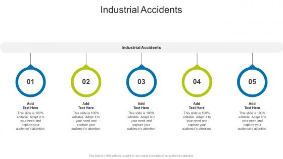 Industrial Accidents In Powerpoint And Google Slides Cpb