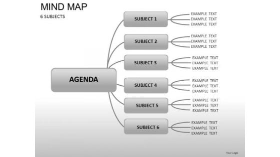 Industrial Medical Map PowerPoint Slides And Ppt Diagram Templates