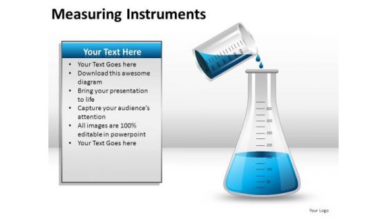 Industry Measuring Instruments PowerPoint Slides And Ppt Diagram Templates