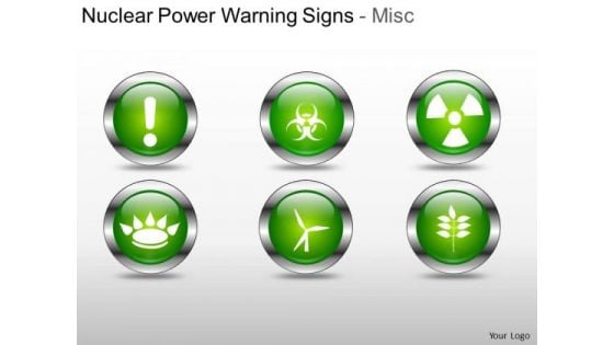 Industry Nuclear Power Warning Signs PowerPoint Slides And Ppt Diagram Templates Industry Nuclear Power Warning Signs PowerPoint Slides And Ppt Diagram Templates