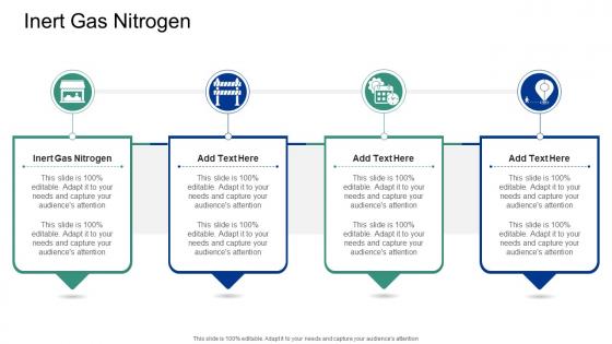 Inert Gas Nitrogen In Powerpoint And Google Slides Cpb
