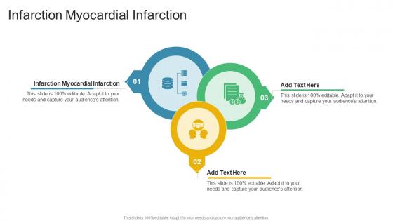 Infarction Myocardial Infarction In Powerpoint And Google Slides Cpb Infarction Myocardial Infarction In Powerpoint And Google Slides Cpb
