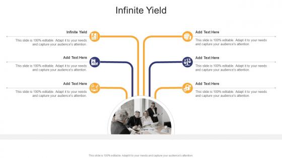 Infinite Yield In Powerpoint And Google Slides Cpb Infinite Yield In Powerpoint And Google Slides Cpb