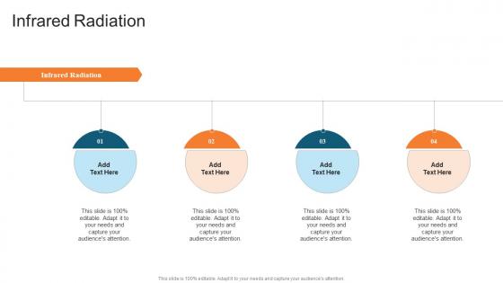 Infrared Radiation In Powerpoint And Google Slides Cpb