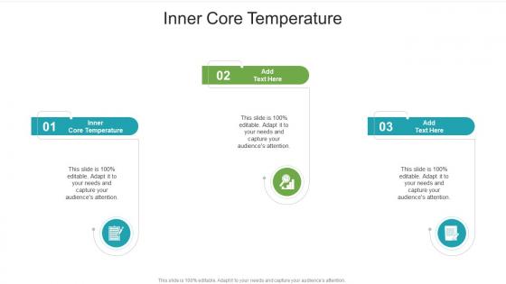 Inner Core Temperature In Powerpoint And Google Slides Cpb Inner Core Temperature In Powerpoint And Google Slides Cpb