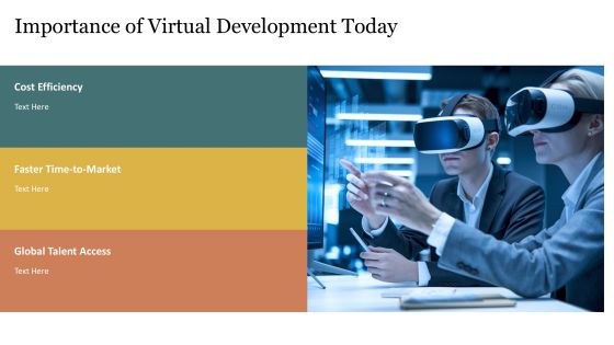 Innovating In Virtual Development Methodologies PPT Structure AT Slide04