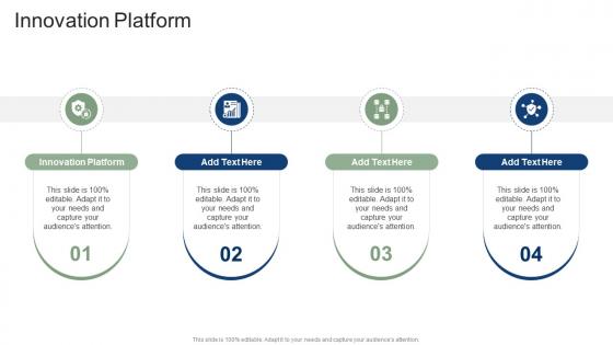 Innovation Platform In Powerpoint And Google Slides Cpb Innovation Platform In Powerpoint And Google Slides Cpb