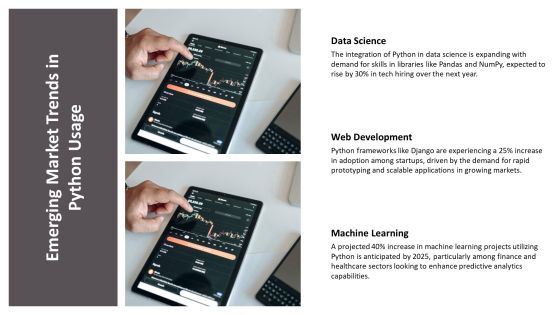 Innovations In Python Development Techniques PPT Outline AT Slide16