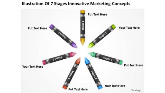Innovative Business Planning Strategy Ppt How To Develop PowerPoint Templates Innovative Business Planning Strategy Ppt How To Develop PowerPoint Templates