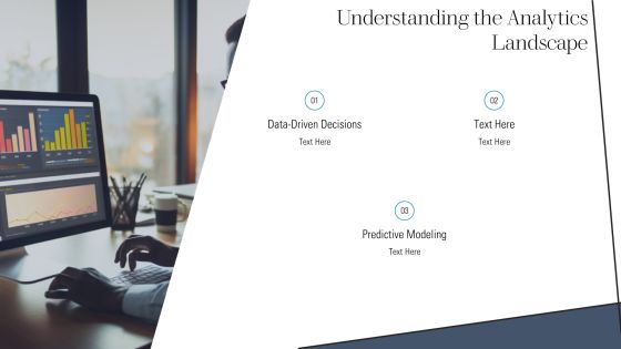 Innovative Framework For Training Analytics Platform PPT Presentation AT Slide07