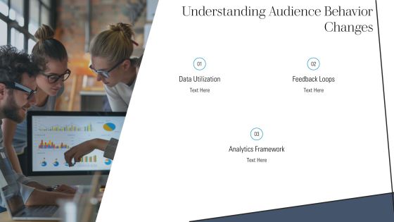 Innovative Framework For Training Analytics Platform PPT Presentation AT Slide20