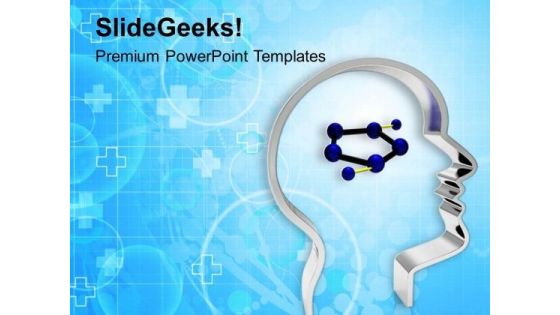 Innovative Ideas Or Concepts PowerPoint Templates Ppt Backgrounds For Slides 0413
