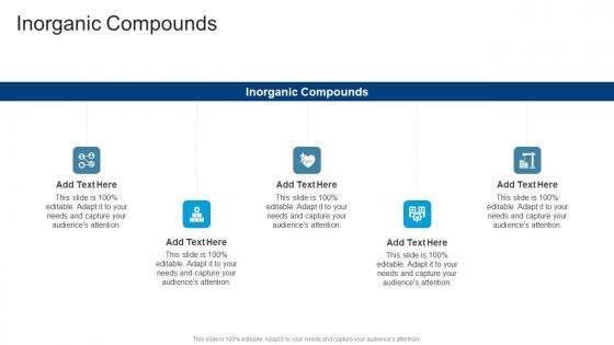 Inorganic Compounds In Powerpoint And Google Slides Cpb Inorganic Compounds In Powerpoint And Google Slides Cpb